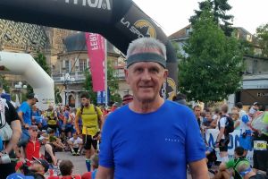 Südtirol Ultraksyrace