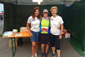 Südtirol Ultraskyrace