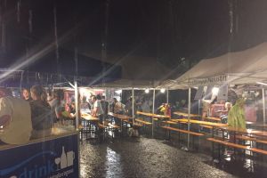 Südtirol Ultraskyrace