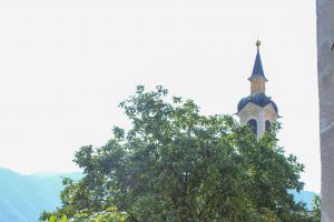 Festversammlung 40-Jahre SC Neugries