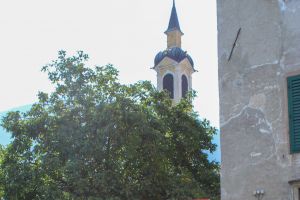 Festversammlung 40-Jahre SC Neugries