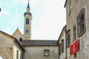 Festversammlung 40-Jahre SC Neugries