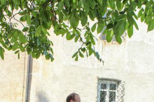 Festversammlung 40-Jahre SC Neugries