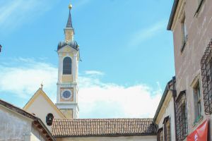 Festversammlung 40-Jahre SC Neugries