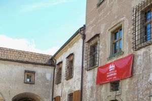 Festversammlung 40-Jahre SC Neugries