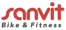 Sanvit