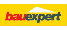 BAUEXPERT
