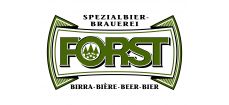 Forst