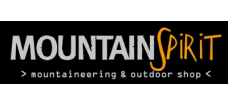 MountainSpirit