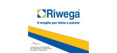 Riwega